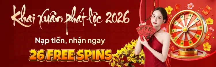 MAN88 Nạp Nhận Lì Xì