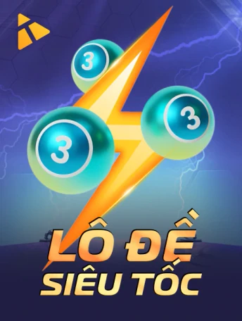 MAN88 Lô Đề Siêu Tốc