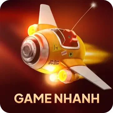MAN88 Game nhanh