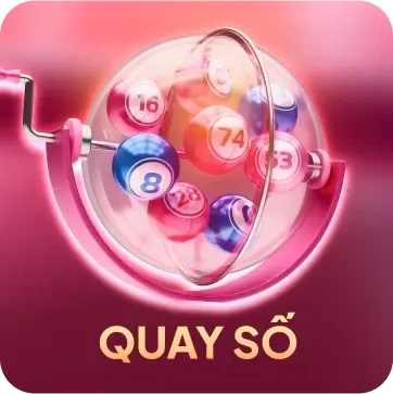 MAN88 Quay số