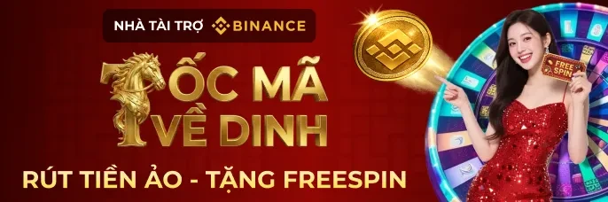 MAN88 Rút Tiền Ảo Thần Tốc - Nhận 26 Freespin Khai Xuân
