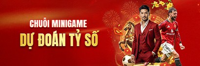 MAN88 Dự Đoán Tỷ Số Mỗi Tuần - Trúng Ngay Gift Code 88,000 VND