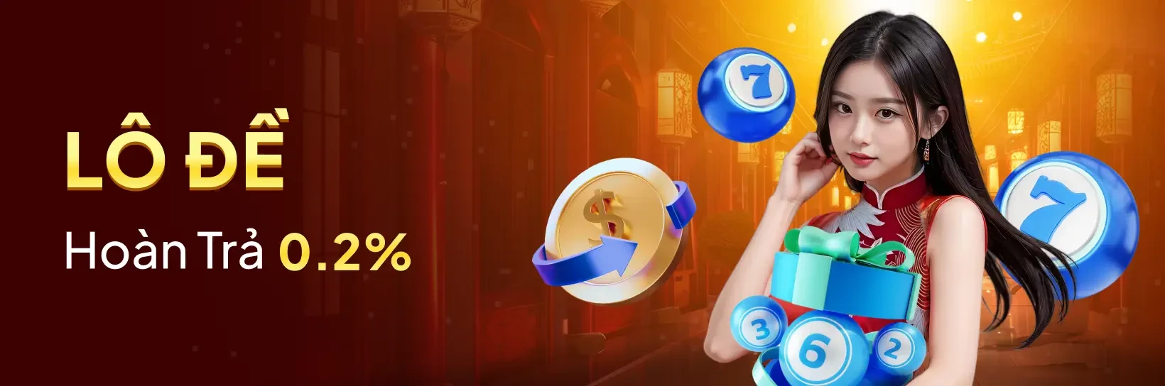 MAN88 Chơi Lô Đề 3 Miền, Siêu Tốc - Nhận Hoàn Trả 0.2% Mỗi Ngày.