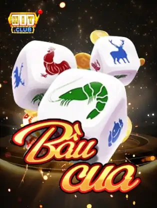 MAN88 Bầu Cua