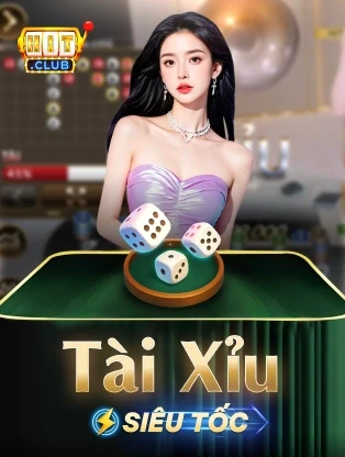 MAN88 Tài Xỉu Live Siêu Tốc