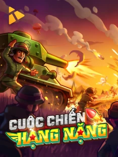 MAN88 Cuộc Chiến Hạng Nặng