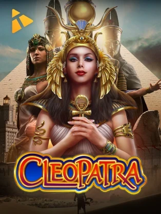 MAN88 Bí Mật Cleopatra