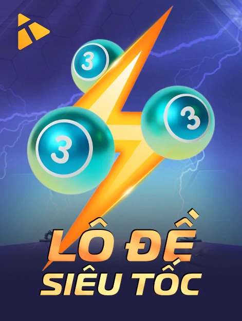 MAN88 Lô Đề Siêu Tốc