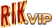 MAN88 RikVip